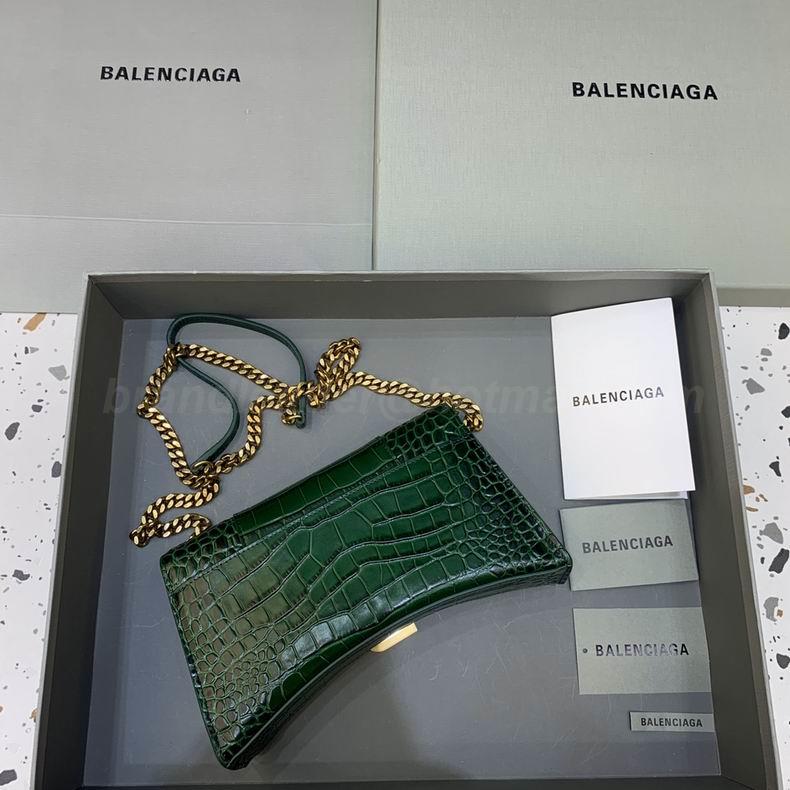 Balenciaga Handbags 27